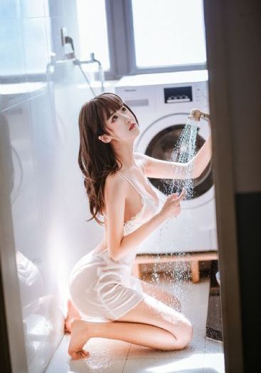 公交车上张开腿任人玩弄小说_国产剧韩国电影在线观看