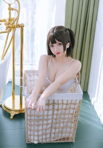 亚洲日本综合欧美一区二区三区_720全集免费观看
