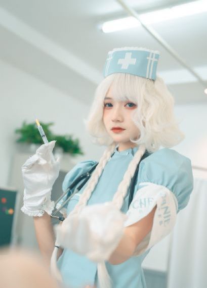 污草莓视频app_BD国语在线观看高清
