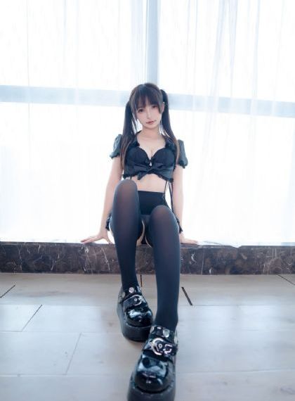 欧美jizzhd欧美精品_日韩资源完整版BD高清中字