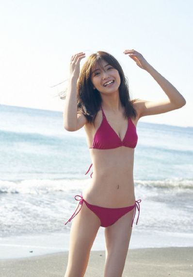 日韩人妻喷潮在线视频_720在线播放