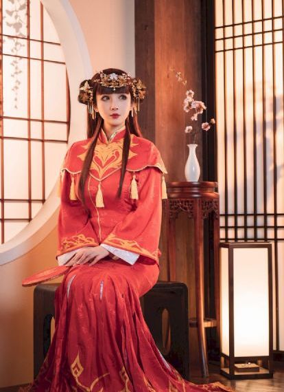 强迫大乳人妻中文字幕_电影在线观看