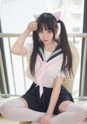 4P被两个男人换着躁我小说_BD英语免费观看超清