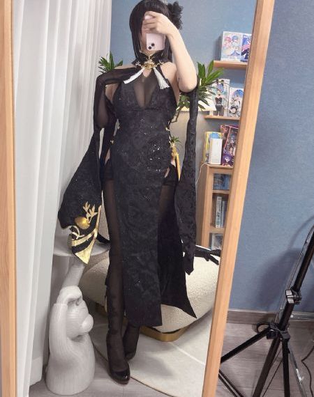 亚洲欧美在线免费观看_高清在线视频播放