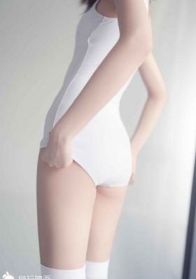 日韩电影AV欧美电影AV三区_BD国语手机在线观看