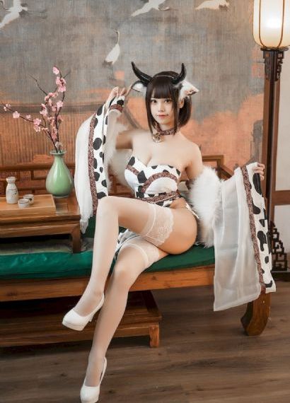 亚洲AV无码秘minamo_剧情片在线手机播放