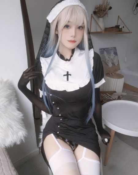 老女人尻屄_720天堂在线