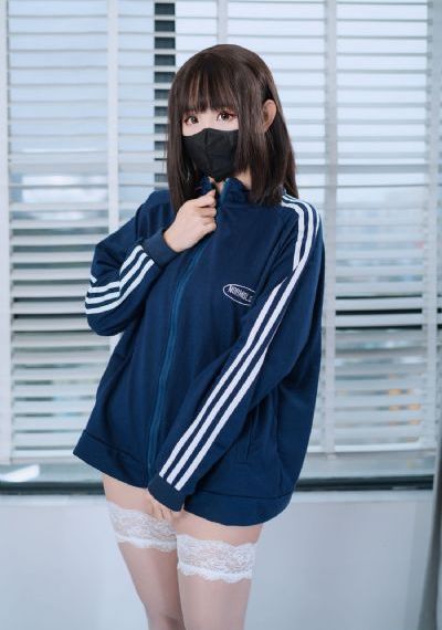 中文字幕牛仔裤人妻_BD韩语电影免费在线