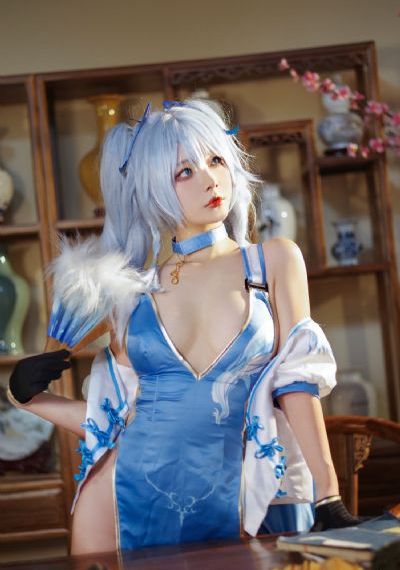 日本美女午夜福利_国产剧动漫免费观看