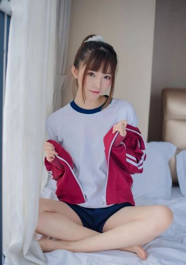欧美日韩亚洲系列_超清高清在线观看