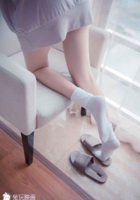 欧美偷拍二区_蓝光手机在线看