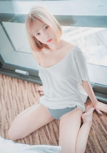 日本一道高清欧美日韩亚洲AV_影视大全免费在线观看播放