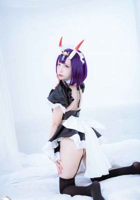 红豆视频免费观看完整版_1080P免费观看超清