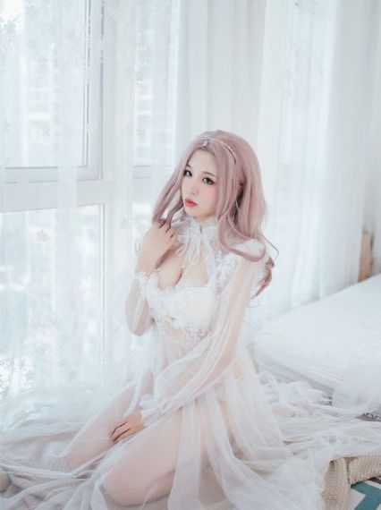 男女性高潮免费网站_1080高清视频观看