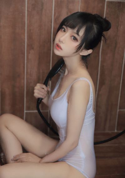 av日韩电影网_在线观看