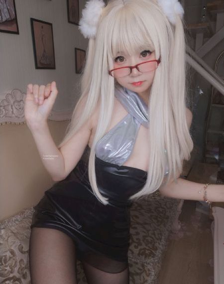亚洲区一二区三不卡精片_4K电影免费在线