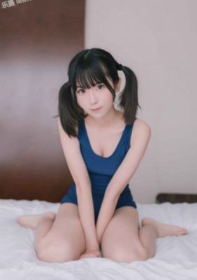 色婷婷宗合_神马影院