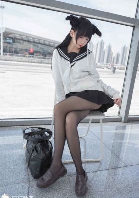 觉醒年代免费观看_1080电影完整版