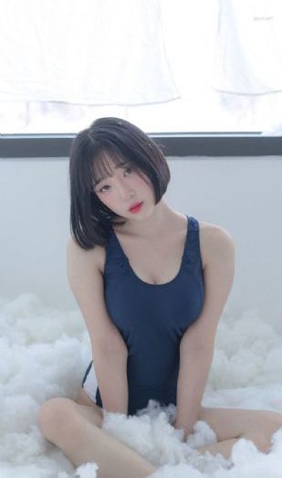韩国合集一区二区三区54_HD免费电视剧