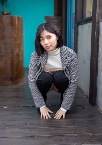 AV黄片在线观_大片在线观看