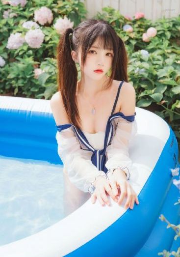 H动漫无删减无打码视频_未删减完整版