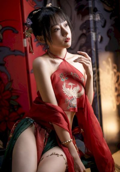 淫香色欲网_免费追剧在线观看