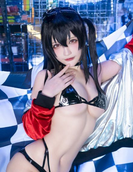 男女做爰全过程免费看_国产剧超清在线观看