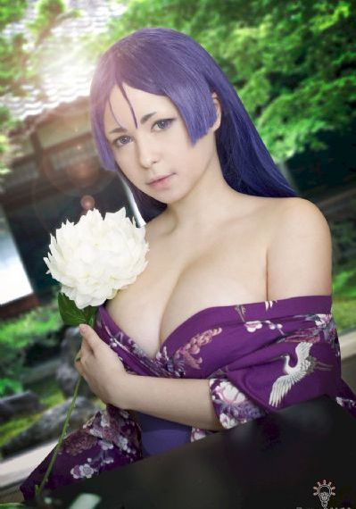 tude4欧美69_BD国语免费全集观看