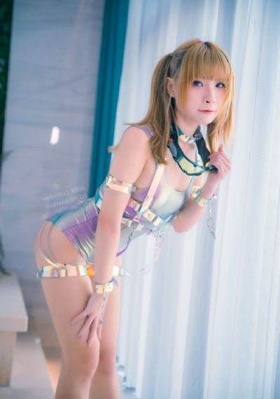天海翼高清绝美裸乳图片_DVD日韩电影在线