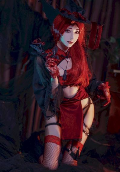 图片自拍亚洲综合百度_HD日韩电影在线