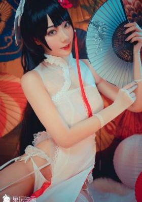 惠民福利亚洲欧美日韩在线不卡中文_国产剧天堂在线