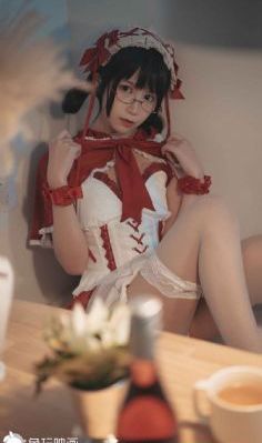 动漫美女被狂揉大胸视频_1080P动漫免费观看