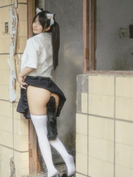 免费无码国产真人电影_超清BD在线观看