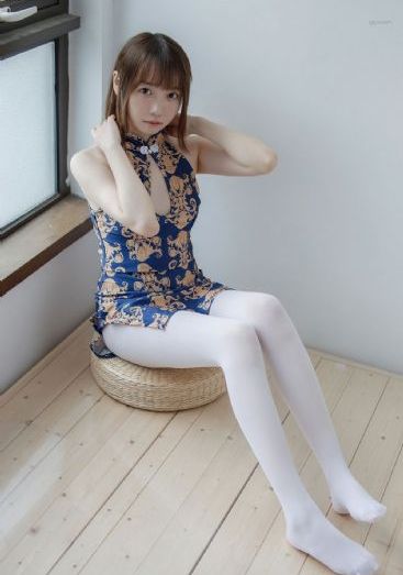 蜜桃亚洲_正片免费观看