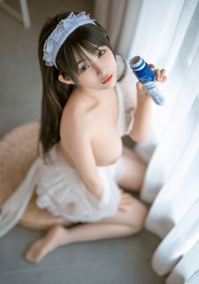 女人野外做爰A片_720迅雷电影在线