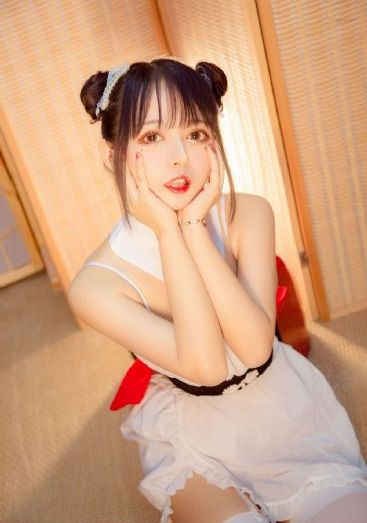 搡80老女人老太婆视频在线观看_1080P神马影院手机在线