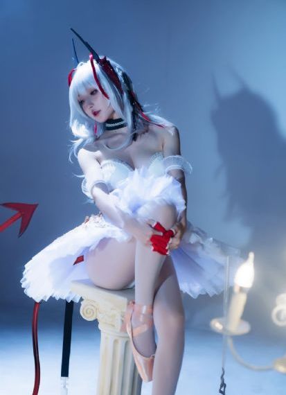 久久久久久久精品成人热色戒_HD720P欧美电影在线