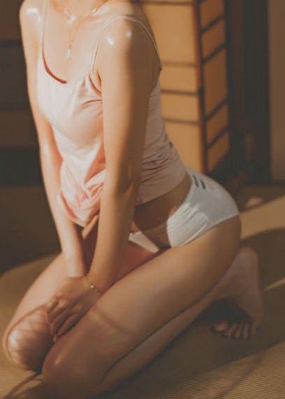 国产免费看JIZZ视频_超清高清电影在线