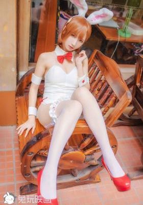99小视频_国产剧免费电视剧