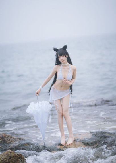 午夜激情APP_1080P日韩免费观看