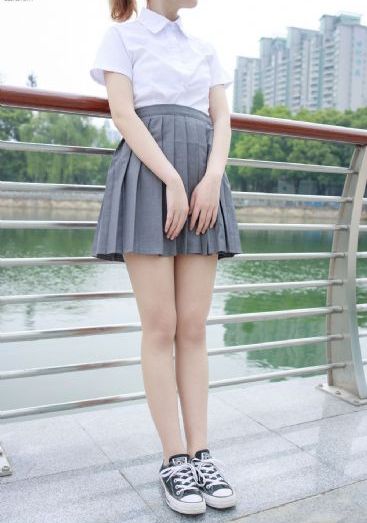 久久众合色众合色鬼_BD国语电影在线观看