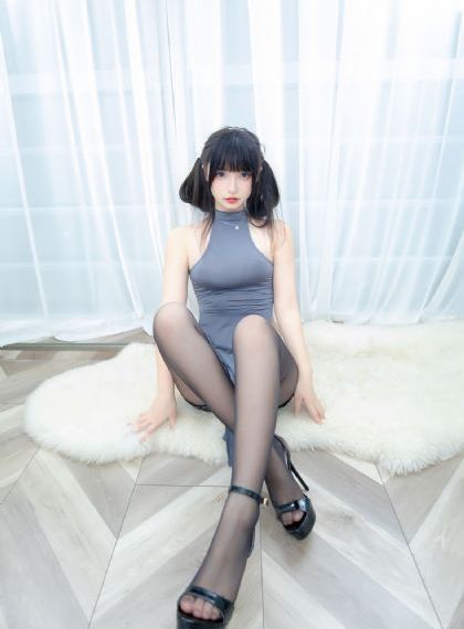 欧美 自拍 偷拍_高清完整版BD