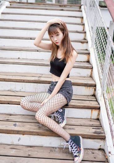 欧美做受喷水_BD韩语手机免费观看