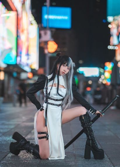 女卖婬一级A片_4K手机免费观看完整