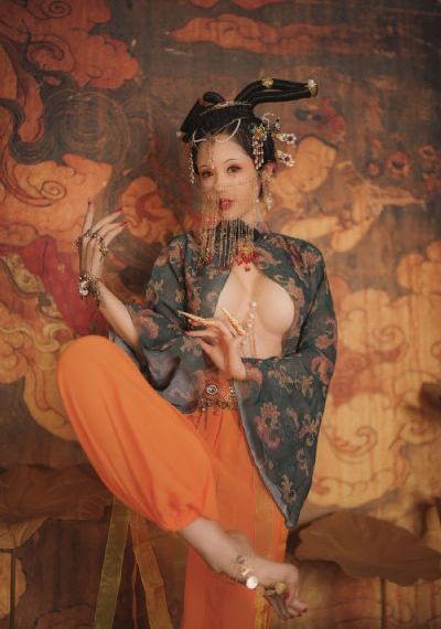 毛片网站在线看_在线手机观看