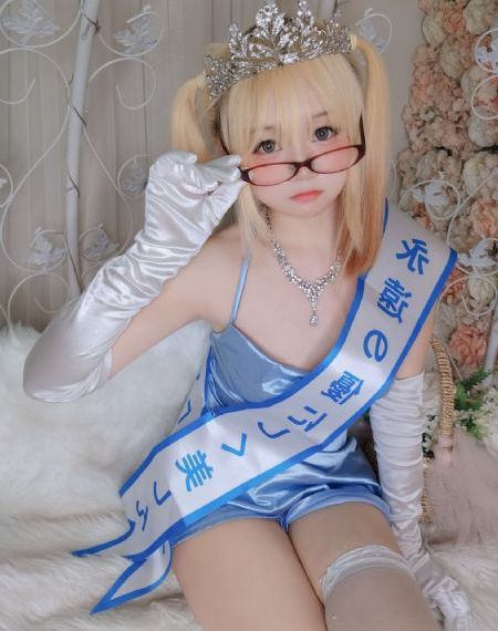 激情avwww_BD英语电影在线看