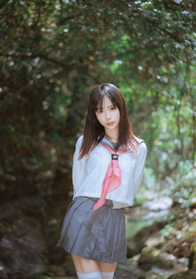 嗳嗳嗳嗳视频_高清电影在线观看