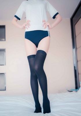 日本无码你懂的_在线观看完整视频大全