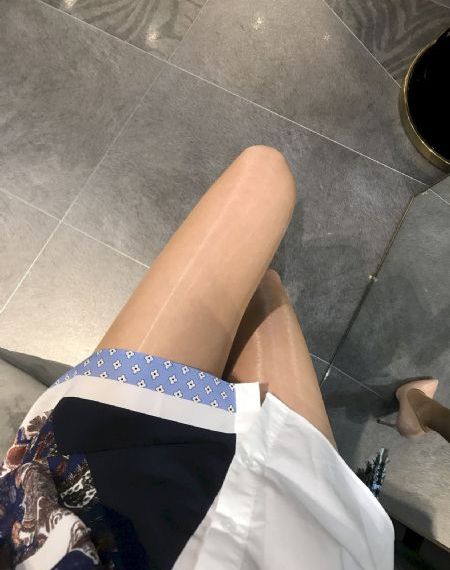 在线播放电视剧网站_720高清在线