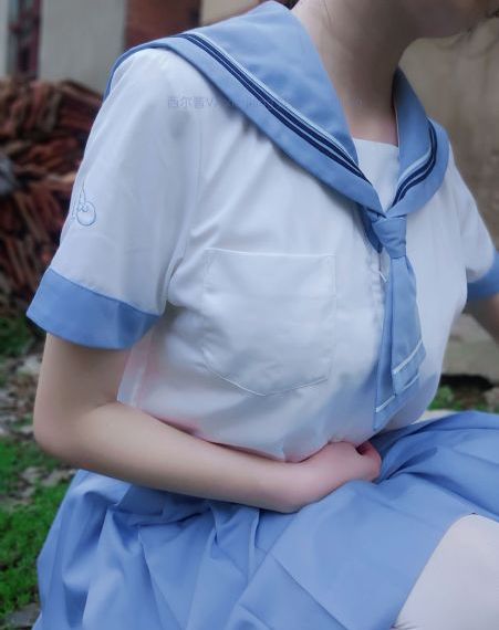 亚洲成人动漫女下面网页_BDBD在线观看